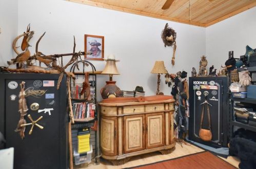 469 Moss Patch Trl, Big Canoe GA  30143-7867 exterior