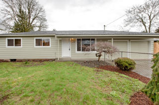 10156 Pardee St, Portland, OR 97266-3632