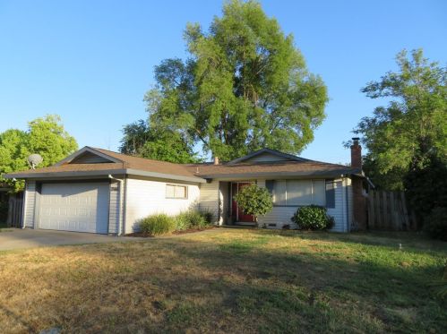 7546 Eastgate Ave, Citrus Heights, CA 95610-7436