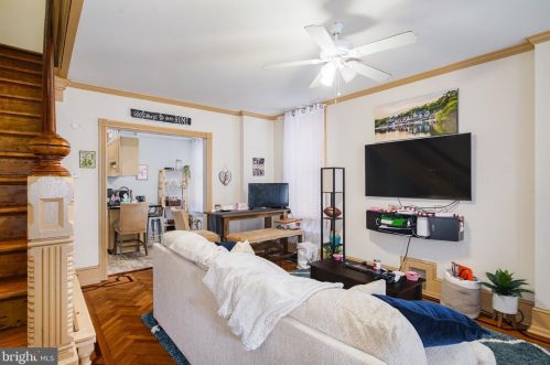 422 Leverington Ave, Philadelphia, PA 19128-3312