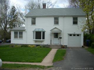 22 Cedar St, Middletown, CT 06457-5256