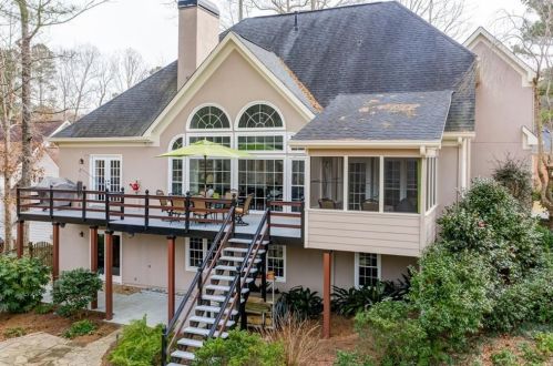 3302 Eagle Watch Dr, Holly Springs, GA 30189-1523