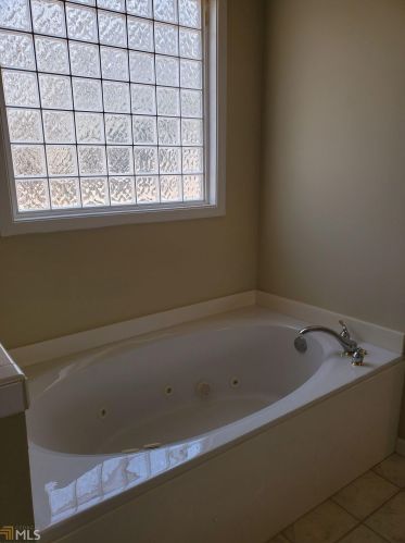 1905 Sheldon Ln, Conyers GA  30094-2079 exterior