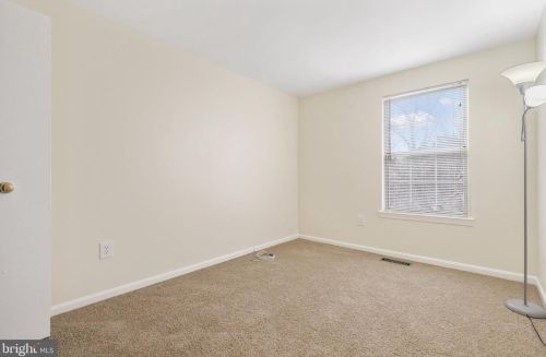 14947 Dinsdale Dr, Silver Spring MD exterior