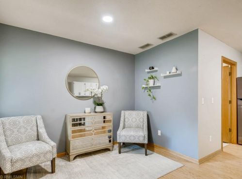 13179 Gemstone Ct, Saint Paul MN  55124-7686 exterior