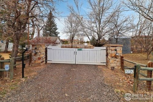 5724 Vine Dr, Fort Collins, CO 80524-8308