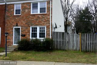 16567 Royal Ct, Woodbridge, VA 22191-4624