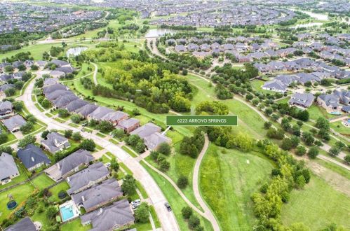 6223 Arroyo Springs Ln, Fulshear, TX 77441-2103