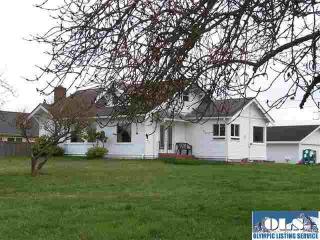 282 Sequim Bay Rd, Diamond Point, WA 98382-7639