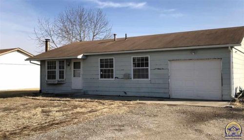 125 Walnut St, Scranton, KS 66537-9454