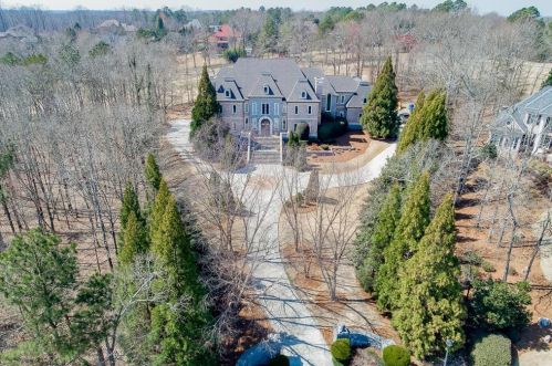 1868 Sam Snead Dr, Braselton, GA 30517-4074