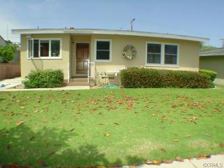 4625 Jacques St, Torrance, CA 90503-6954