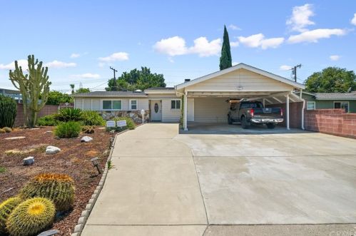 850 Alford St, Glendora, CA 91740-4902