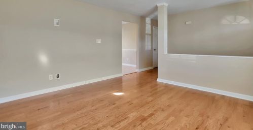 16900 Sheffield Ct, Williamsport, MD 21795-3194