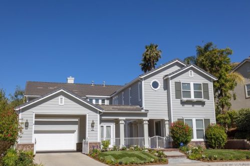 961 Westranch Pl, Simi Valley, CA 93065-8337