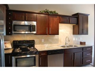 3864 Heather Dr, Saint Paul MN  55122-1636 exterior