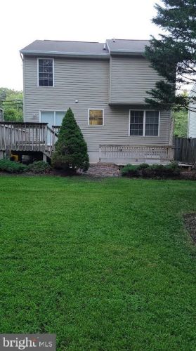 228 Ritchie Hwy, Severna Park MD 21146-1908 exterior