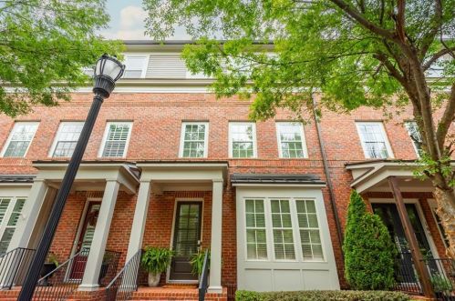 183 Waterman St, Marietta, GA 30060