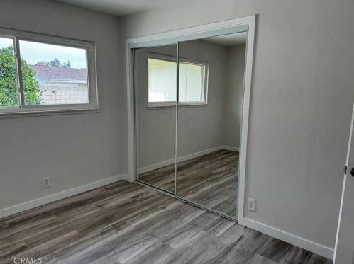 2311 Artesia St, Santa Ana CA  92704-4709 exterior