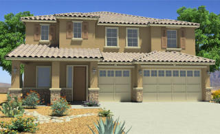 2653 Freshly Brewed Ct, Henderson, NV 89052-4811