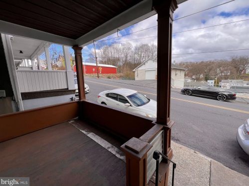 719 Laurel Blvd, Primrose, PA 17901-2319