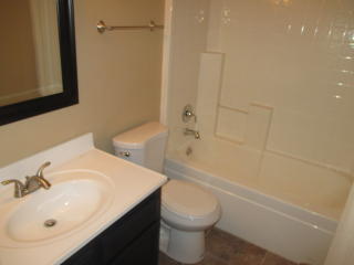 11150 Fall Dr, Indianapolis IN  46229-1969 exterior