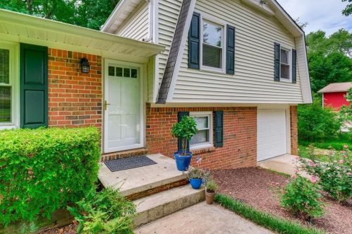 3641 Sheffield Pl, Tucker, GA 30084-7120