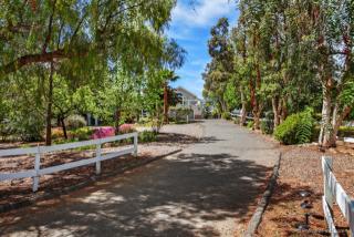 14766 Budwin Ln, Poway, CA 92064-3007
