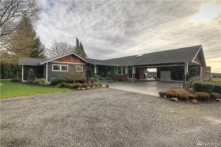379 Wiser Lake Rd, Ferndale, WA 98248-9466