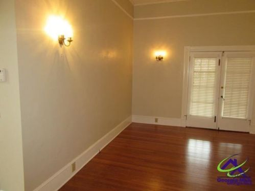 308 College St, Marshallville, GA 31030-3742