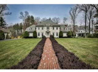 18 Welch Rd, Londonderry, NH 03053-2406
