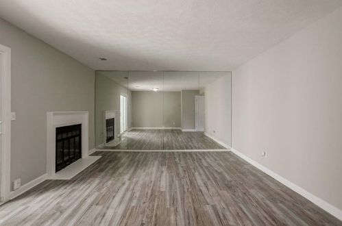 2914 Aspen Woods Entry, Atlanta, GA 30360-2760