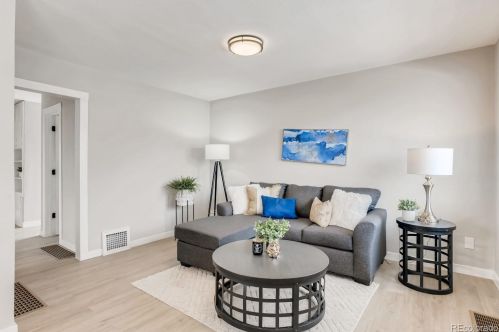 52 Knox Ct, Denver, CO 80219-1405
