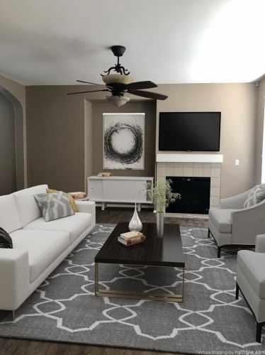 33307 Wallace Way, Yucaipa, CA 92399-3471