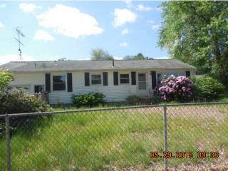 9 Celeste St, Nashua, NH 03064-1214