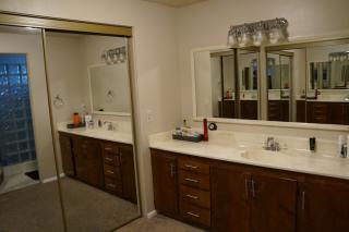 7101 El Caballo Dr, Boise ID  83704-7322 exterior