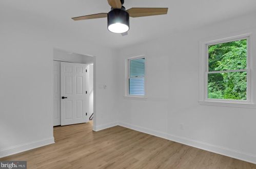 16 Stokes Ave, Camden NJ  08108-3337 exterior