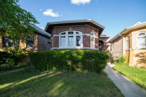 1711 New England Ave, Chicago, IL 60707-4404