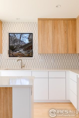 532 Arapahoe Ave, Boulder CO  80302-5827 exterior