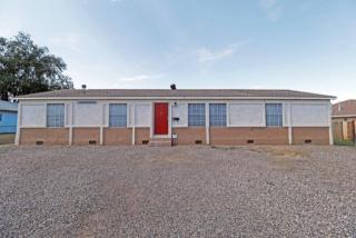 1014 Dillon Ave, Pueblitos, NM 87002-3238