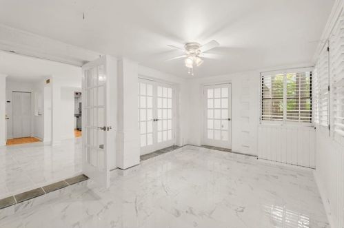 27 Cantey Pl, Atlanta GA  30327-4018 exterior
