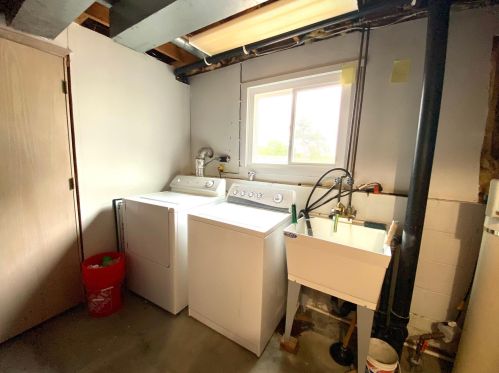 4518 142nd St, Saint Paul MN  55124-7713 exterior