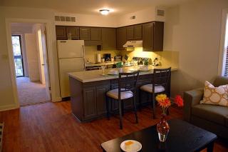 380 9th Avenue Dr, Hickory NC  28601-3820 exterior