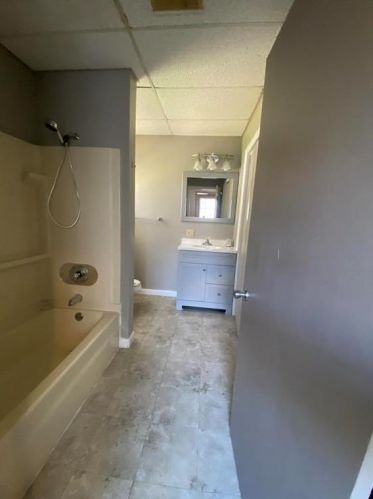 118 Central Ave, Bangor PA 18013-2221 exterior