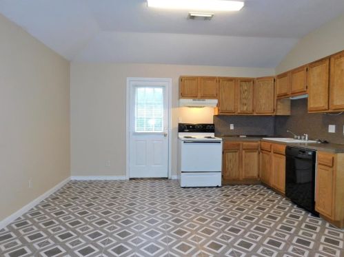 12115 Royal Green Dr, Conroe TX  77303-2664 exterior