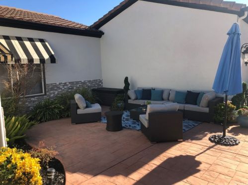 17430 7 Spg Way, Riverside CA  92504-9454 exterior