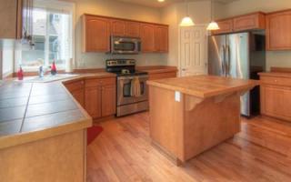 7301 225th Avenue Ct, Buckley, WA 98321-7479