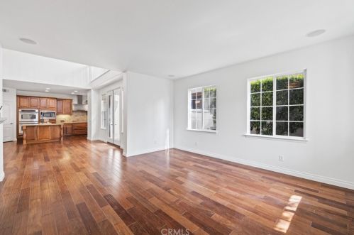 47 Bamboo, Irvine, CA 92620-3336