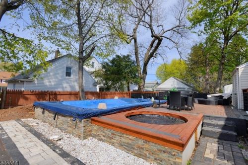 66 35th St, Paterson, NJ 07514-1313