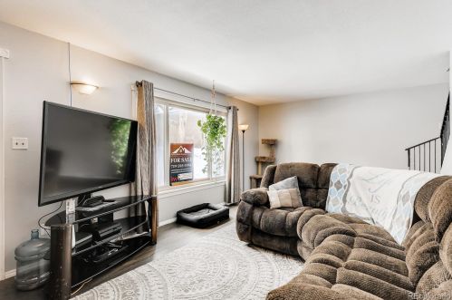 12714 Virginia Ave, Denver, CO 80228-2611